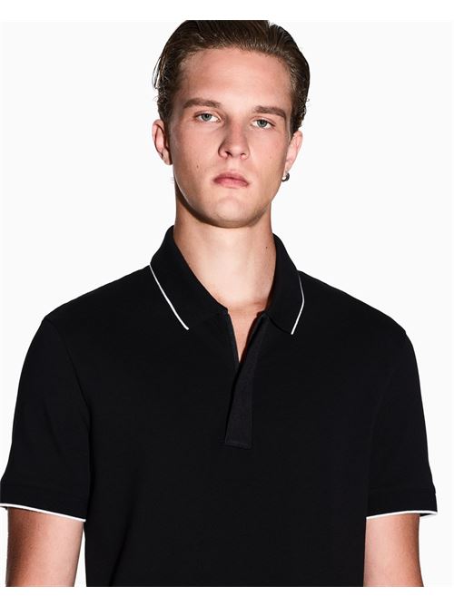  ARMANI EXCHANGE | XM001285 AF10366/UC001